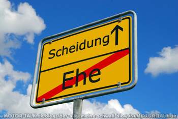 Scheidung-27449