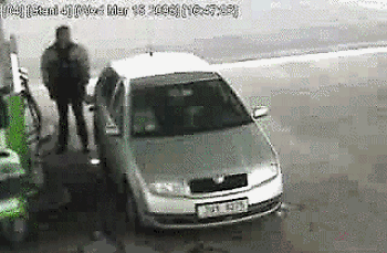 1256904705552
