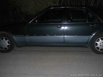 W140