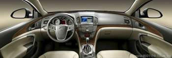 Insignia-innenraum-3