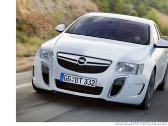 Opel-passat-studie