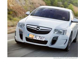 Opel-passat-studie3