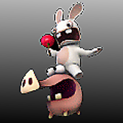 Bunny-pig-120-1