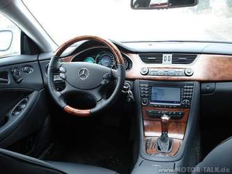 Cls