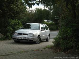 Img-0355