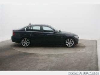 E90-seite