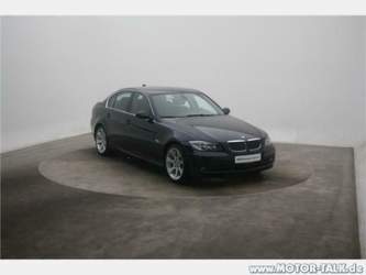 E90-vorne