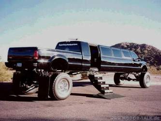 Corvette-limo-1-1-1