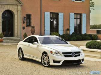 Tunergalerie-8160226-1