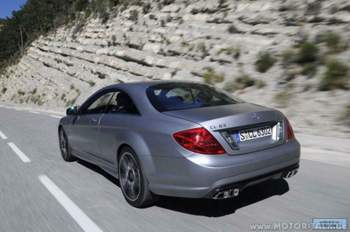 Tunergalerie-5887849-43