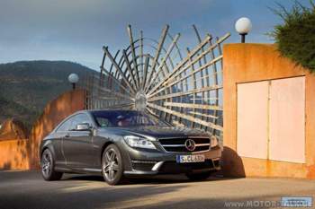 Tunergalerie-5887849-12