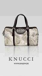 Knut3