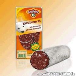 Knut2