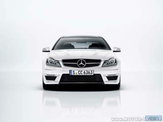 Amg