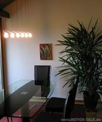 Bild-2