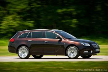 © GM Corp.