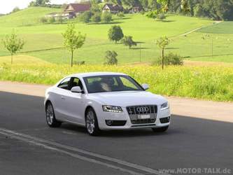 Front-a5