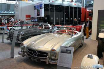 300sl