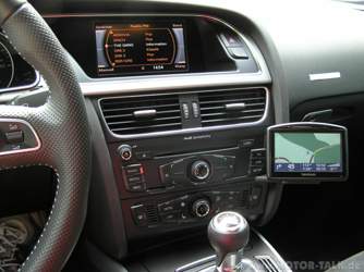 Mit-navi