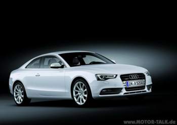 Facelift