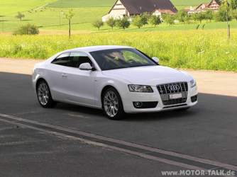Bild-2