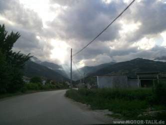 Foto0264