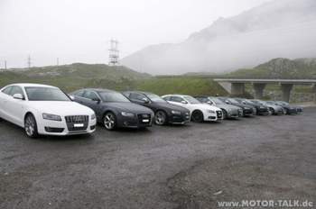 Gotthard