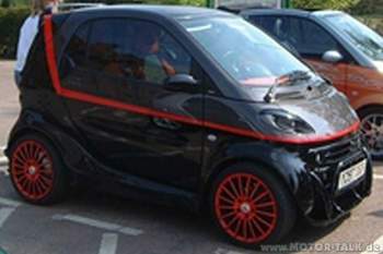 Smart