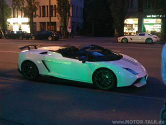 Bild #204124110