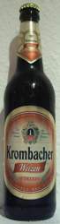 Krombacher-weizen-dunkel