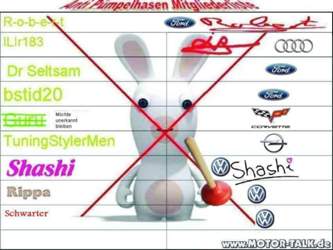 Ganz-neue-anti-puempelhasenclubmitgliederlist-37415-47193-9500