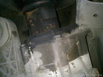 Wp-001240