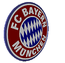 Fc-bayern-logo-animiert-pendelnd-dkl