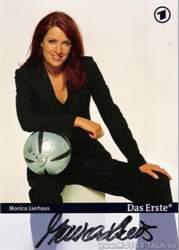 Monika-lierhaus