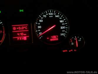 Foto0102