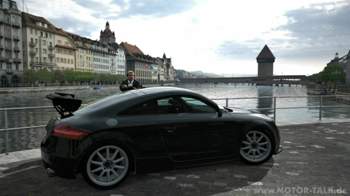 Bild #204276081