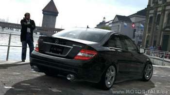 Bild #204276084