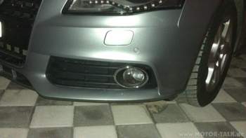 Imag0053