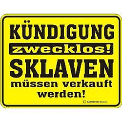Unbenannt