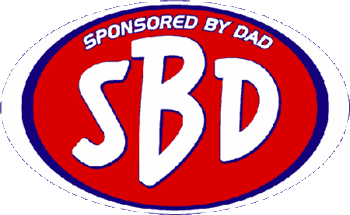 Sbd