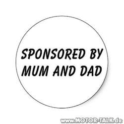 Sponsored-by-mum-and-dad