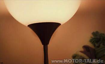 Bild #204315338