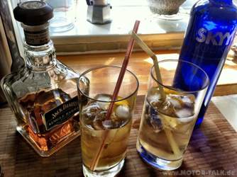 Vodka-vs-whisky-whisky-wins-in-the-thai-jack-daiquiri1