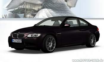 3er BMW