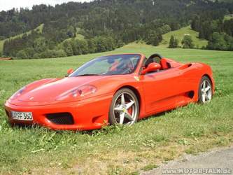 S3000034hb9