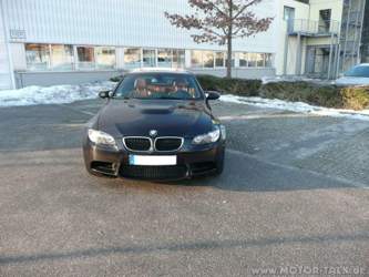Bild #204352053