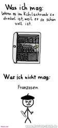 Was-ich-mag