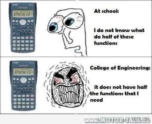 Calc