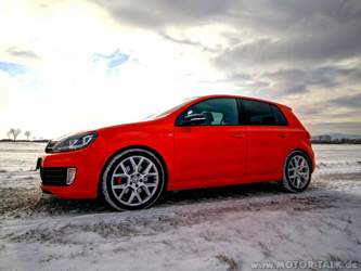 Img-9633