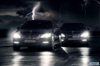 Mbgalerie-5154509-21